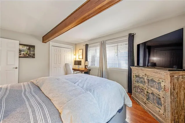 $6,996 | 235 Hillside Drive Northwest, Atlanta, GA 30342