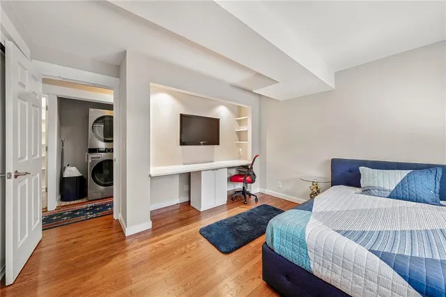 $6,996 | 235 Hillside Drive Northwest, Atlanta, GA 30342