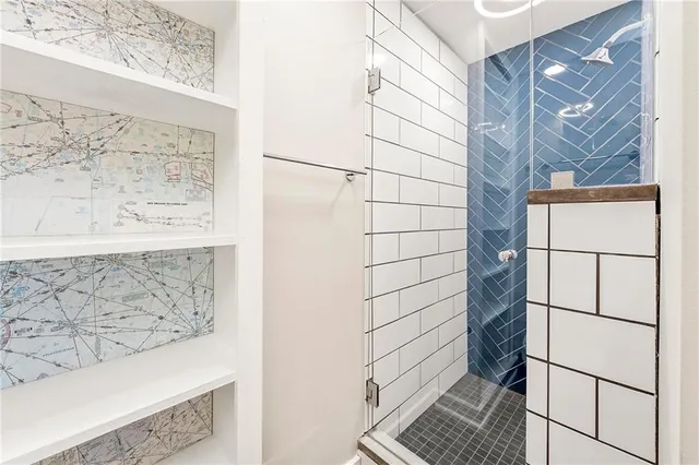 $6,996 | 235 Hillside Drive Northwest, Atlanta, GA 30342