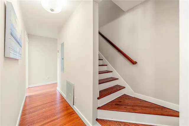 $6,996 | 235 Hillside Drive Northwest, Atlanta, GA 30342