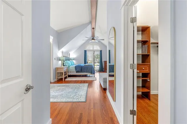 $6,996 | 235 Hillside Drive Northwest, Atlanta, GA 30342