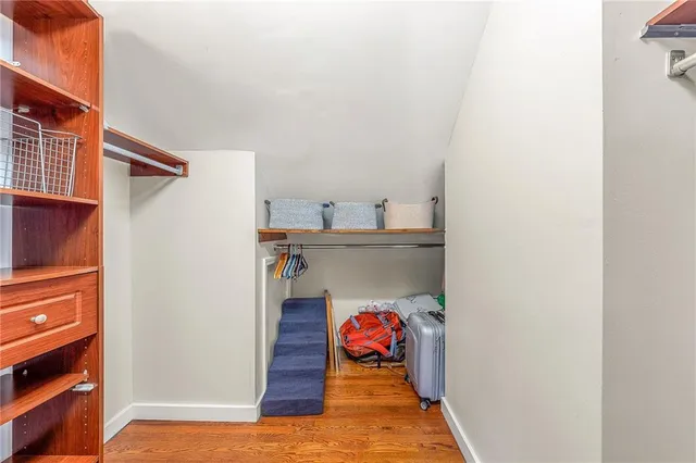 $6,996 | 235 Hillside Drive Northwest, Atlanta, GA 30342