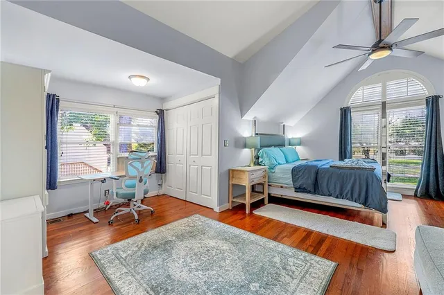 $6,996 | 235 Hillside Drive Northwest, Atlanta, GA 30342