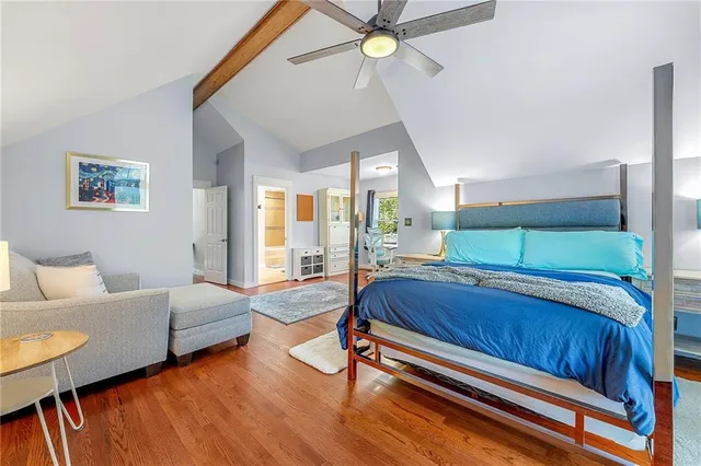 $6,996 | 235 Hillside Drive Northwest, Atlanta, GA 30342