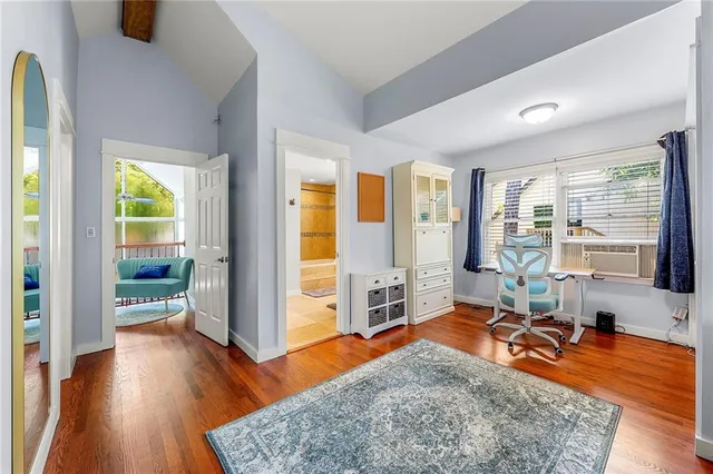 $6,996 | 235 Hillside Drive Northwest, Atlanta, GA 30342