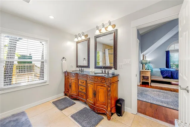 $6,996 | 235 Hillside Drive Northwest, Atlanta, GA 30342