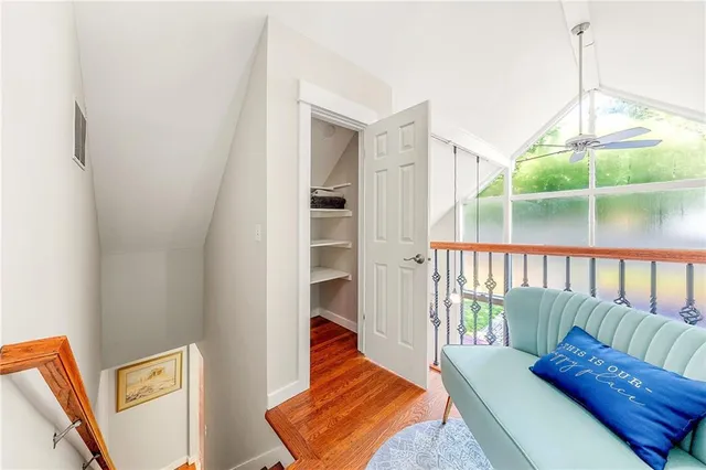 $6,996 | 235 Hillside Drive Northwest, Atlanta, GA 30342