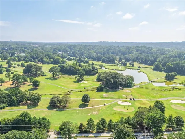 $6,996 | 235 Hillside Drive Northwest, Atlanta, GA 30342