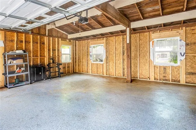 $6,996 | 235 Hillside Drive Northwest, Atlanta, GA 30342