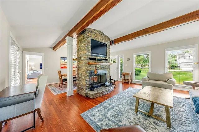 $6,996 | 235 Hillside Drive Northwest, Atlanta, GA 30342