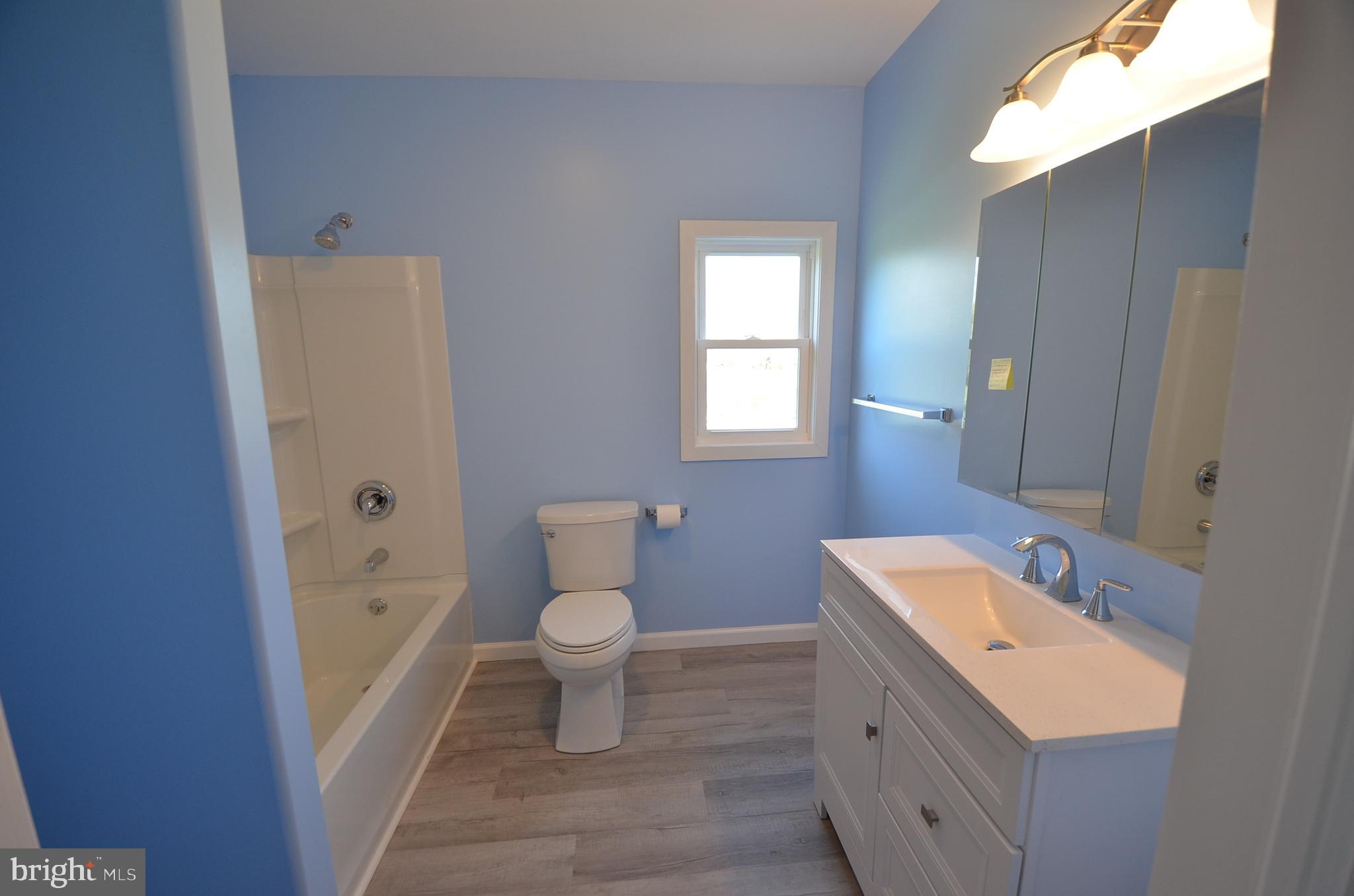 27613 Fairmount Road Westover, MD 21871 - Photo 46 of 98 Gallery Image 46
