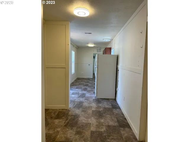$26,900 | 5000 Northeast Stephens Street, Unit 25, Roseburg, OR 97470