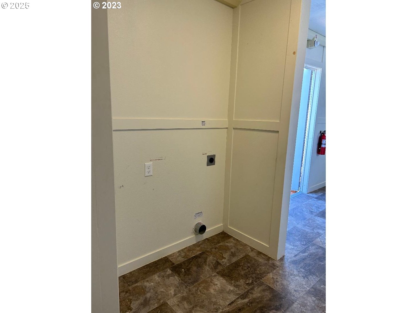 5000 Northeast Stephens Street, Unit 25 Roseburg, OR 97470 - Photo 5 of 6