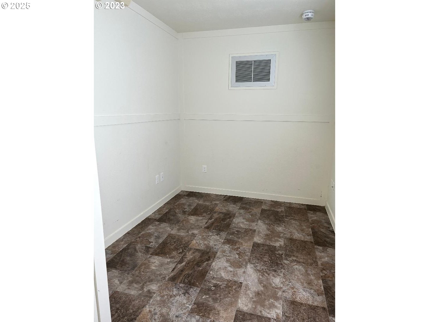 5000 Northeast Stephens Street, Unit 25 Roseburg, OR 97470 - Photo 6 of 6
