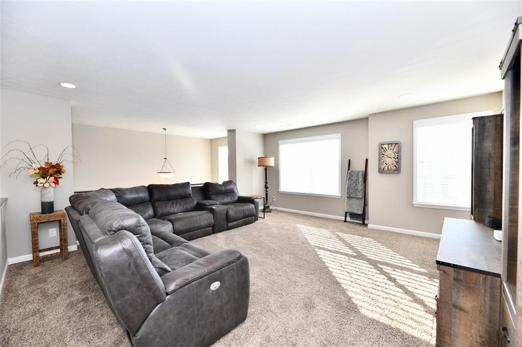 1298 Timber Bluff Road Westfield, IN 46074 - Photo 20 of 39 Gallery Image 20