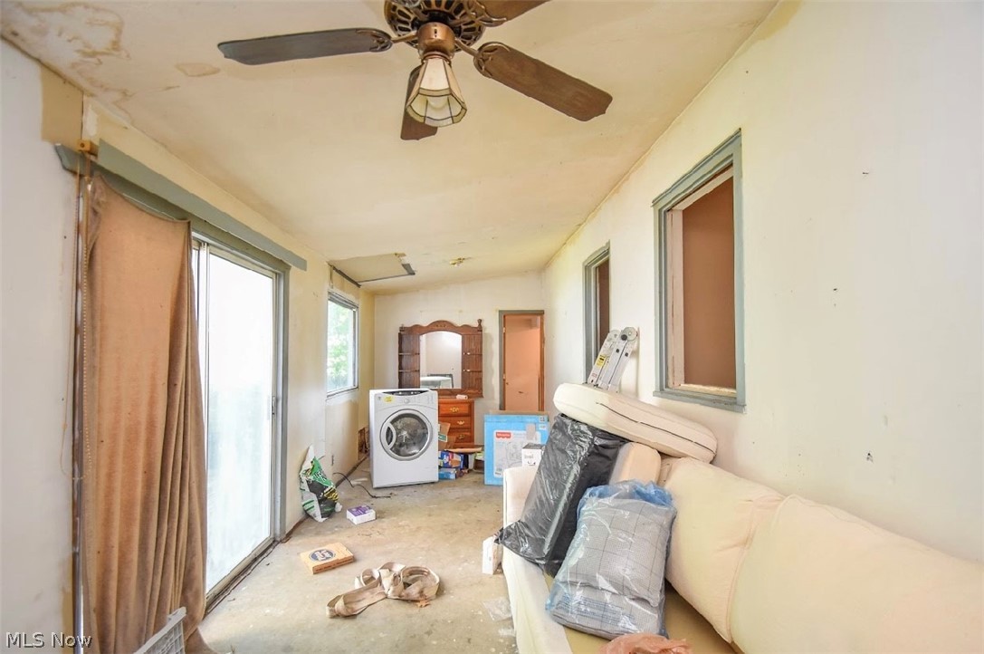 3749 Tippecanoe Road Youngstown, OH 44511 - Photo 24 of 30 Gallery Image 24