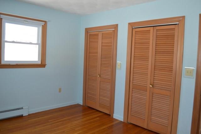 25 Newton Road Bath, ME 04530 - Photo 9 of 18 Photo