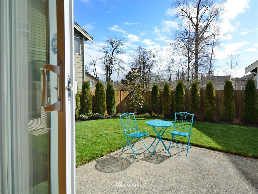5263 Northeast 10th Street Renton, WA 98059 - Photo 22 of 25