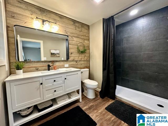 2107 Springdale Road Bessemer, AL 35022 - Photo 20 of 33 Gallery Image 20