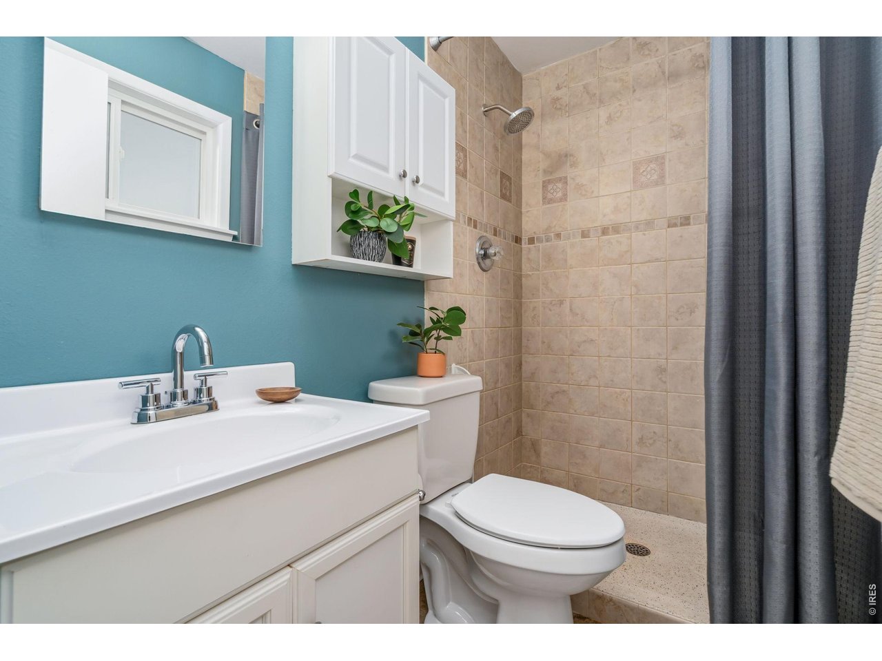 407 Franklin Street Fort Collins, CO 80521 - Photo 17 of 20