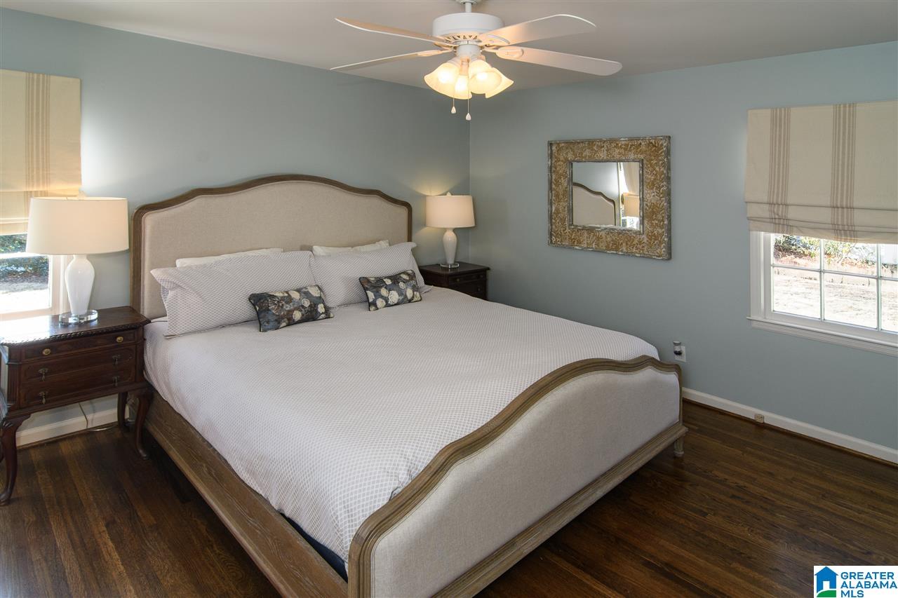 3900 Asbury Road Birmingham, AL 35243 - Photo 21 of 35