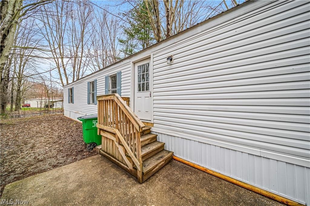 3583 Austin Road, Unit 50 Geneva, OH 44041 - Photo 2 of 23 Gallery Image 2
