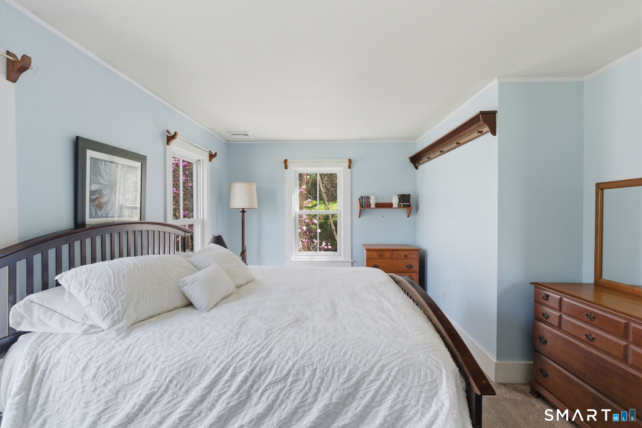 104 Putnam Road Pomfret, CT 06259 - Photo 31 of 40