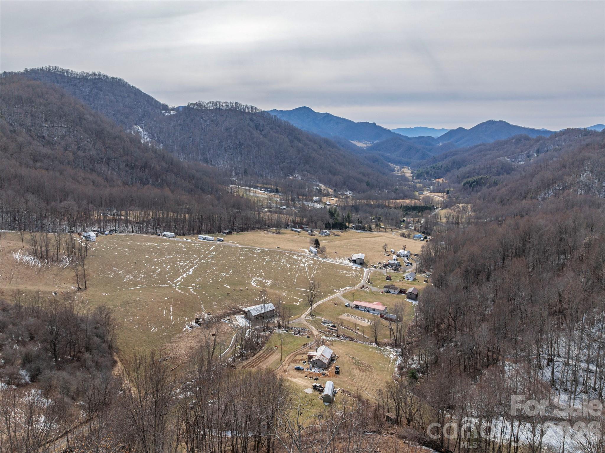 0 Max Patch Road Clyde, NC 28721 - Photo 7 of 7