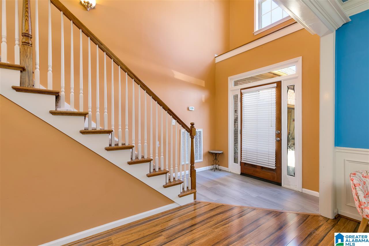 6283 Kestral View Road Trussville, AL 35173 - Photo 4 of 23
