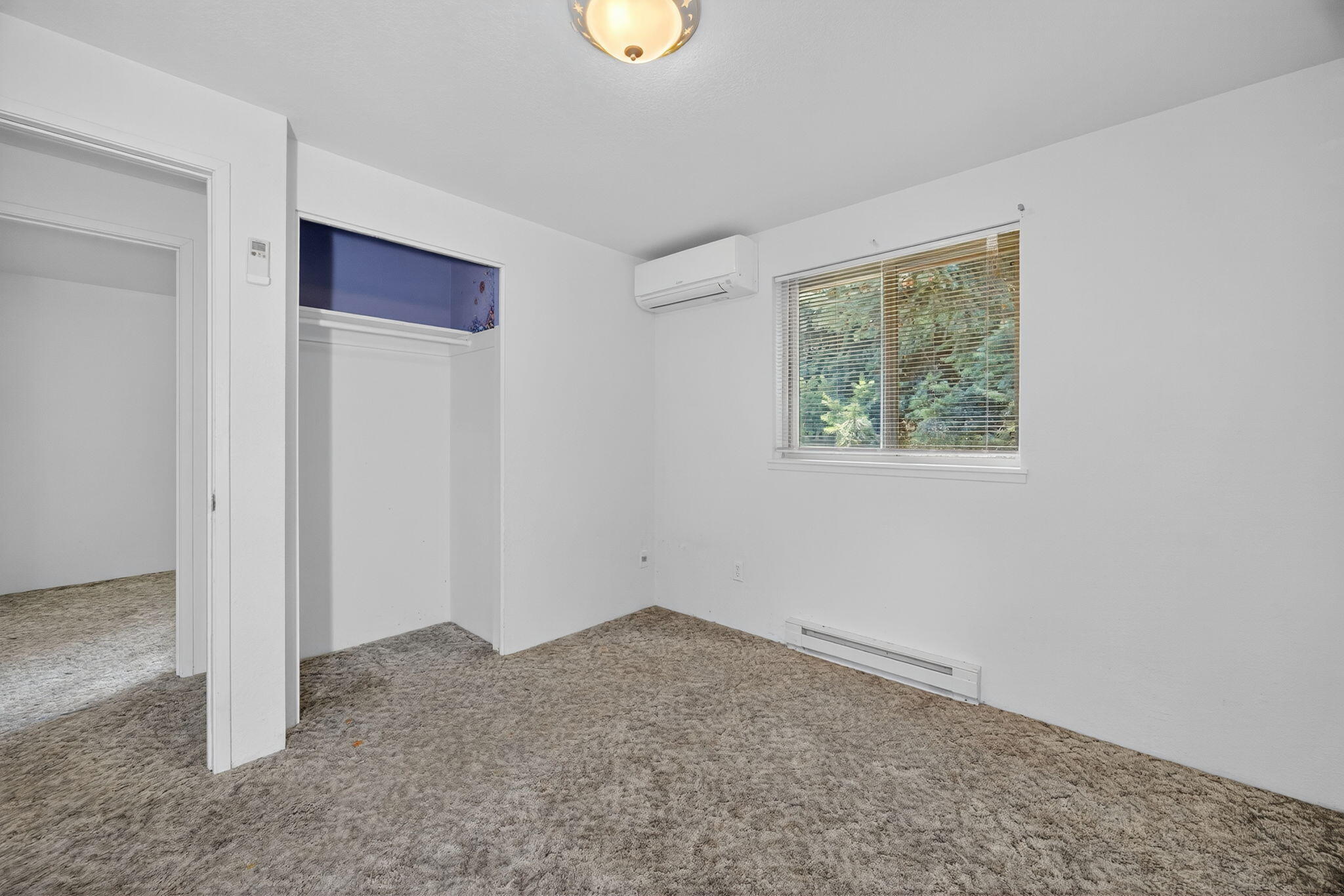 315 School House Road Talent, OR 97540 - Photo 20 of 28 APX_6511