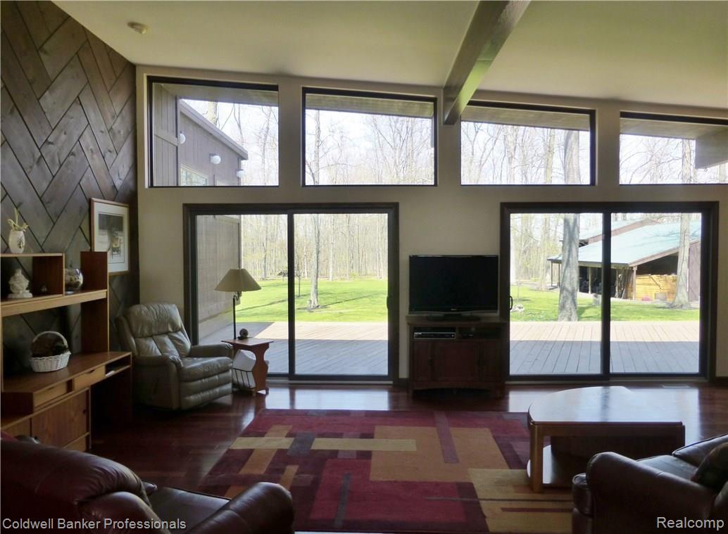 12630 Scott Road Davisburg, MI 48350 - Photo 11 of 58 11.JPG