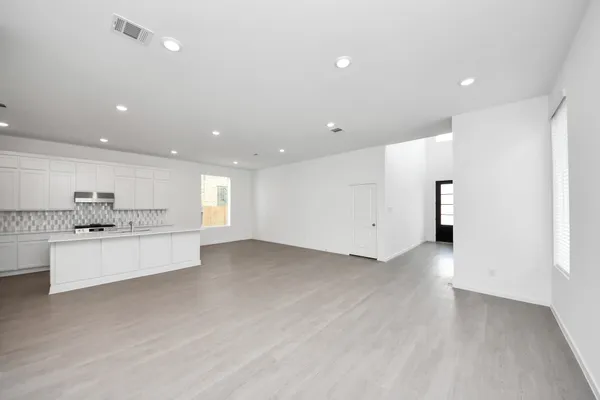 $3,000 | 6414 Orchid Bch Drive, Katy, TX 77493