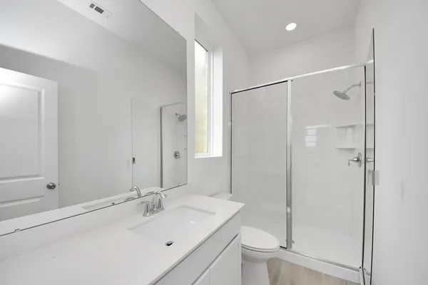 $3,000 | 6414 Orchid Bch Drive, Katy, TX 77493