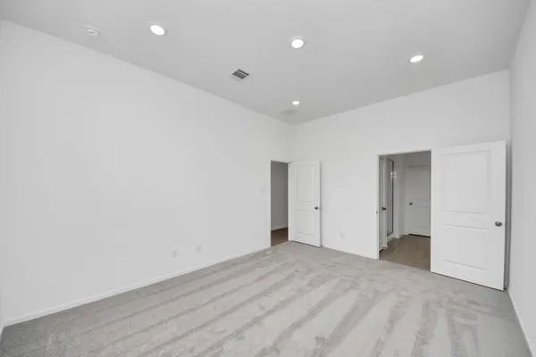 $3,000 | 6414 Orchid Bch Drive, Katy, TX 77493