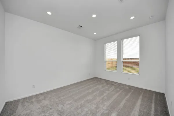 $3,000 | 6414 Orchid Bch Drive, Katy, TX 77493