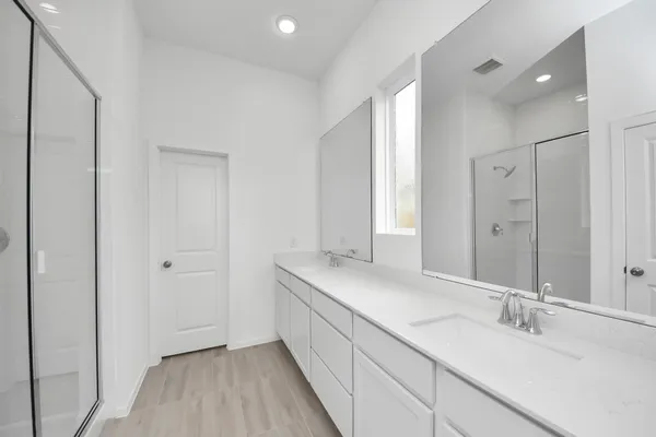 $3,000 | 6414 Orchid Bch Drive, Katy, TX 77493