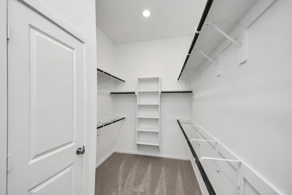 $3,000 | 6414 Orchid Bch Drive, Katy, TX 77493