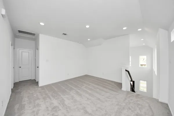 $3,000 | 6414 Orchid Bch Drive, Katy, TX 77493