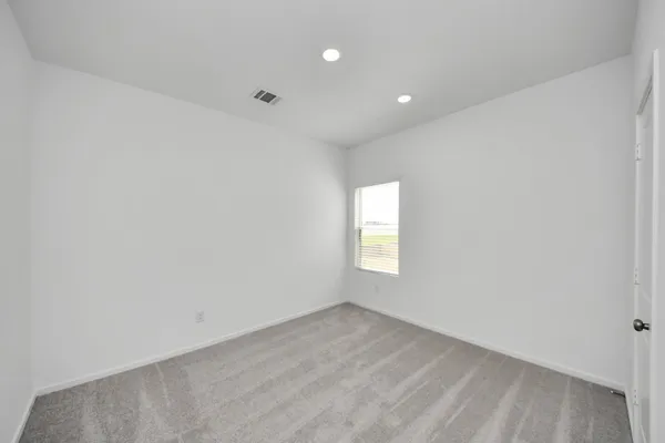 $3,000 | 6414 Orchid Bch Drive, Katy, TX 77493