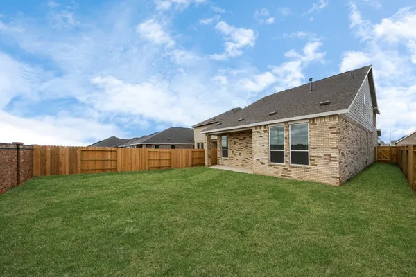 $3,000 | 6414 Orchid Bch Drive, Katy, TX 77493