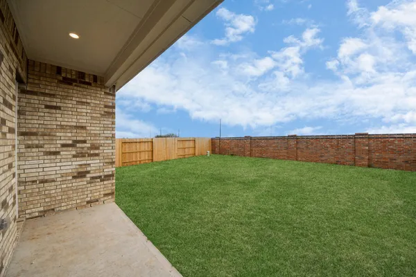 $3,000 | 6414 Orchid Bch Drive, Katy, TX 77493