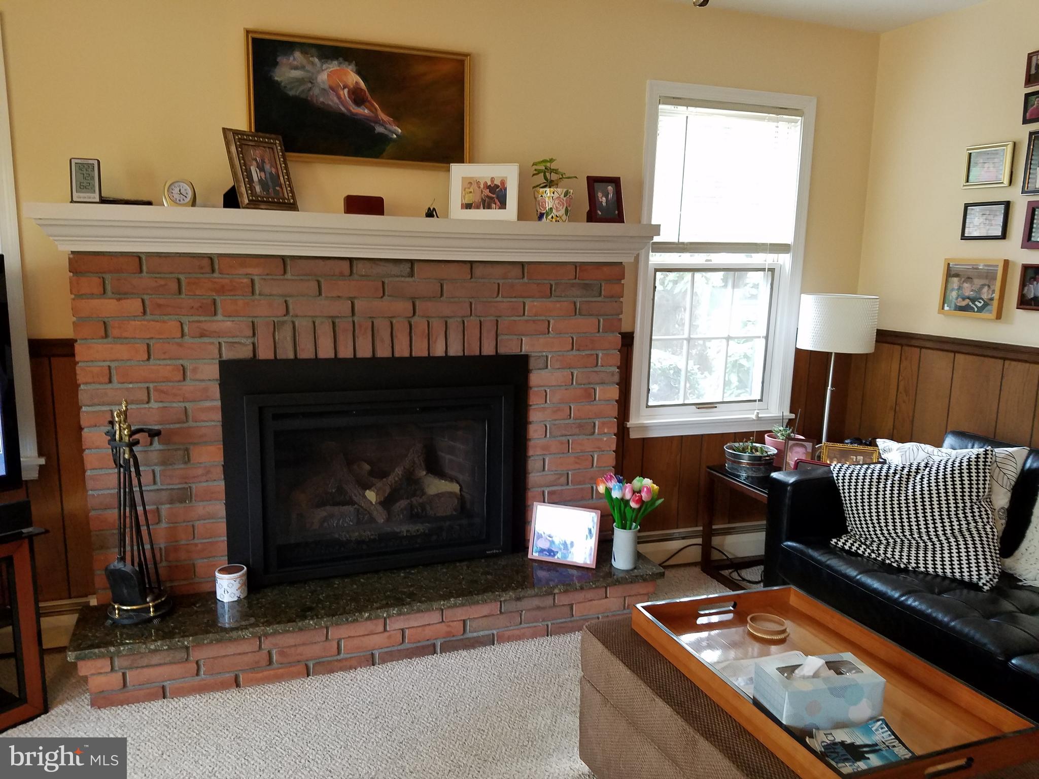 973 Kenny Road Pottstown, PA 19464 - Photo 16 of 27 Gallery Image 16