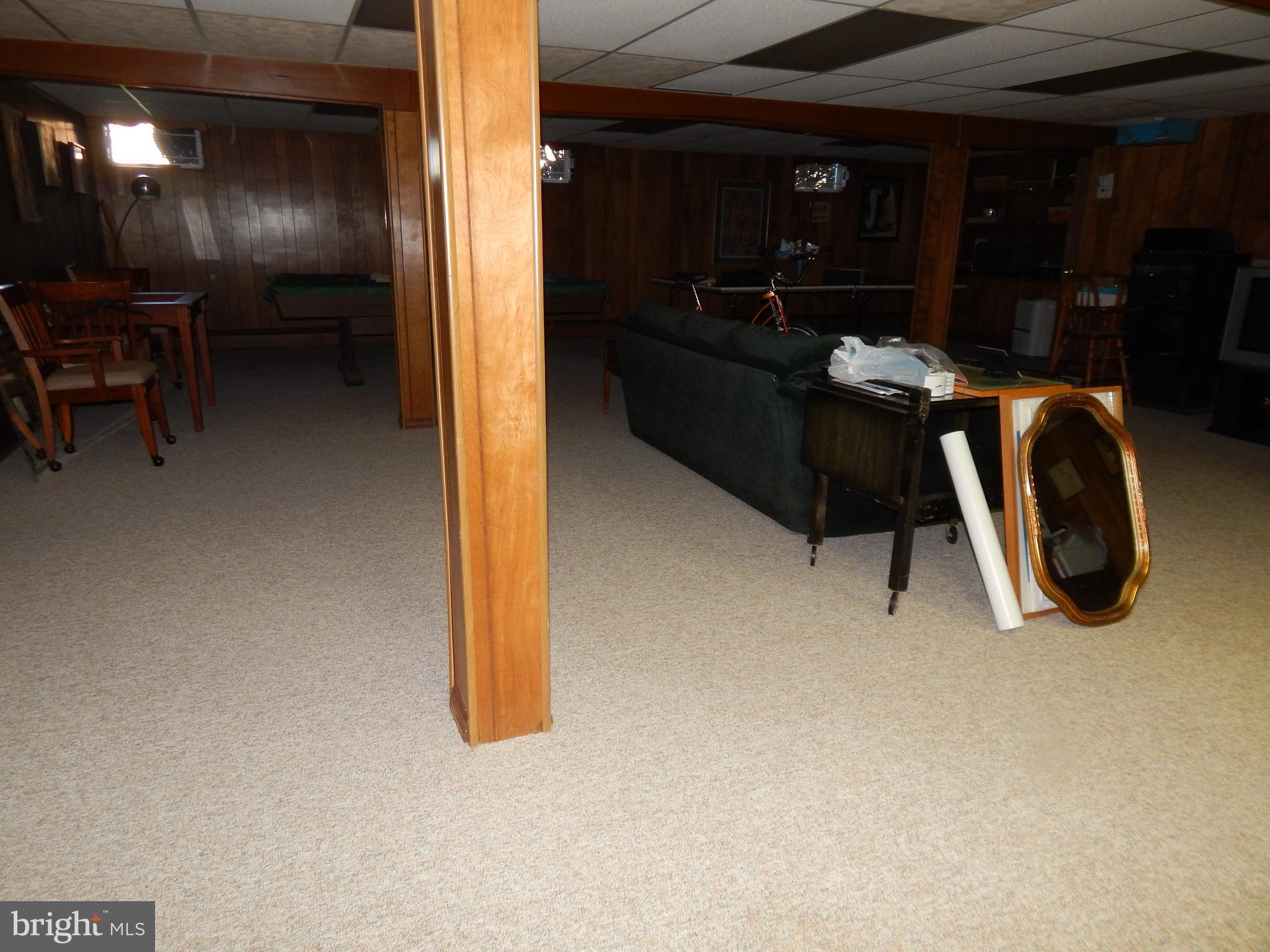 973 Kenny Road Pottstown, PA 19464 - Photo 19 of 27 Gallery Image 19