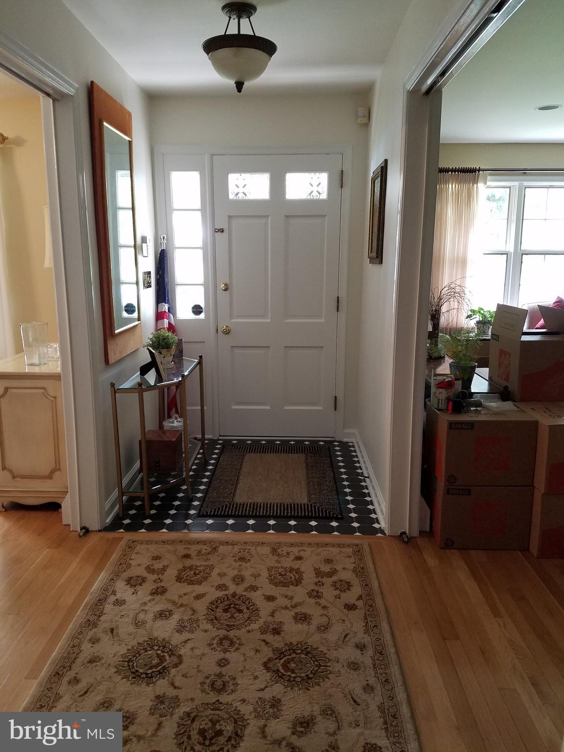973 Kenny Road Pottstown, PA 19464 - Photo 3 of 27 Gallery Image 3