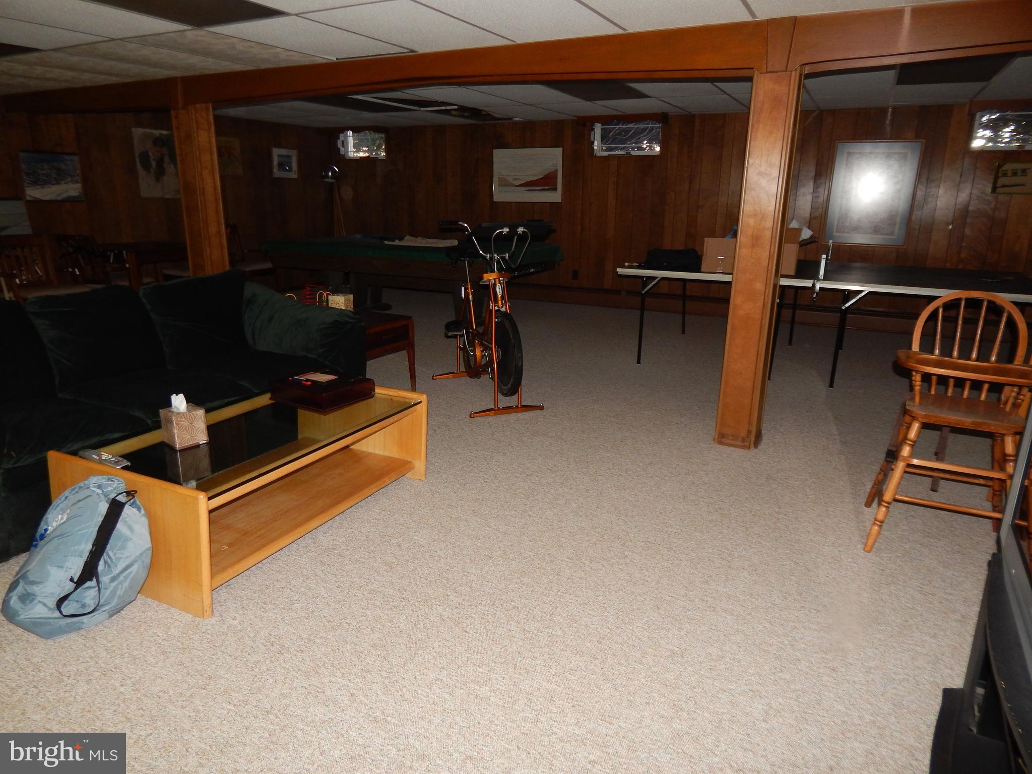 973 Kenny Road Pottstown, PA 19464 - Photo 21 of 27 Gallery Image 21