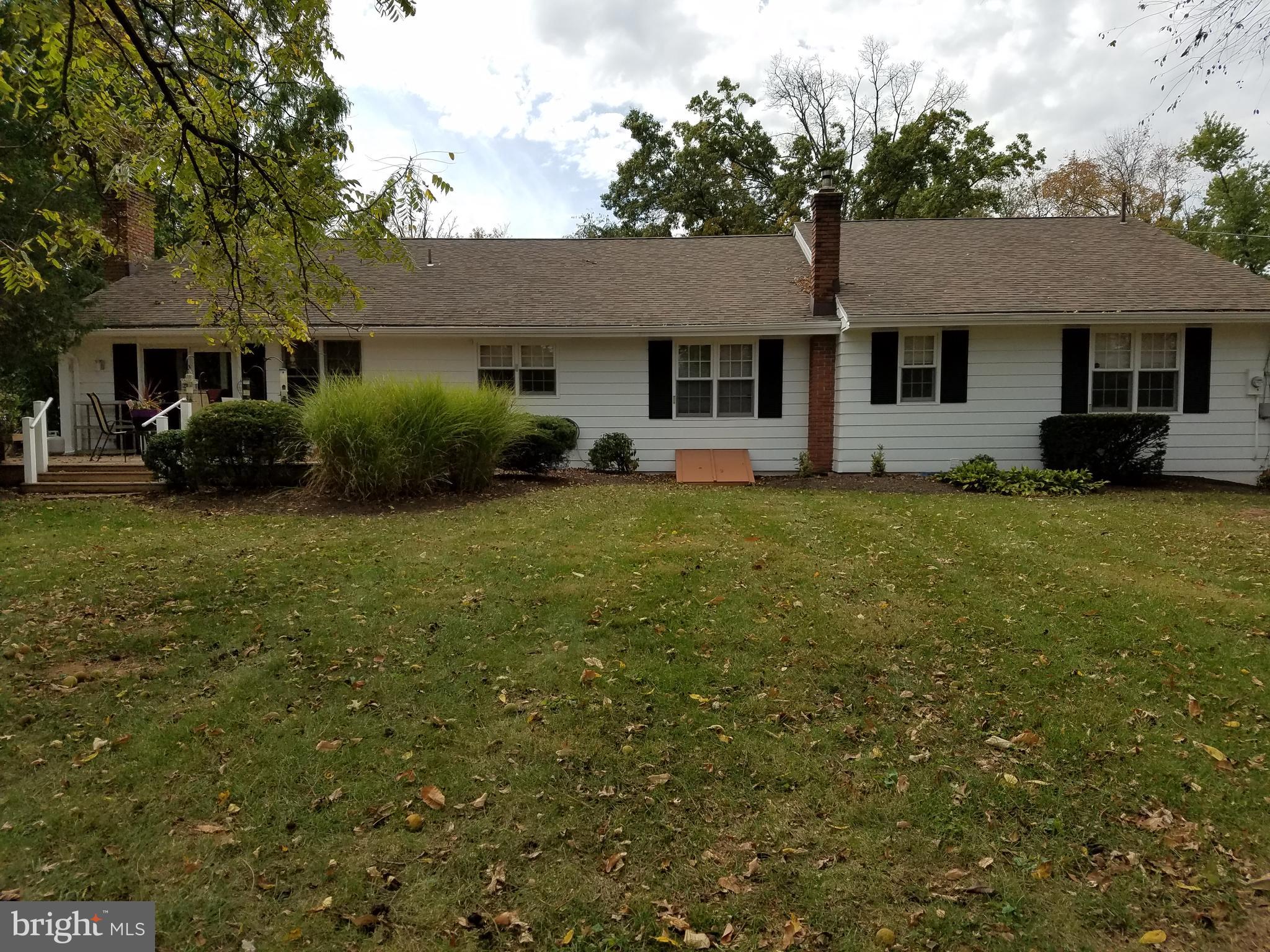 973 Kenny Road Pottstown, PA 19464 - Photo 26 of 27 Gallery Image 26