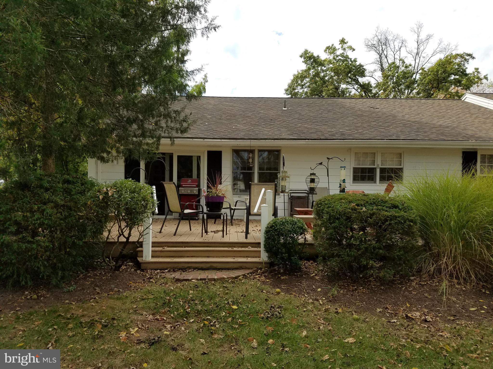 973 Kenny Road Pottstown, PA 19464 - Photo 27 of 27 Gallery Image 27