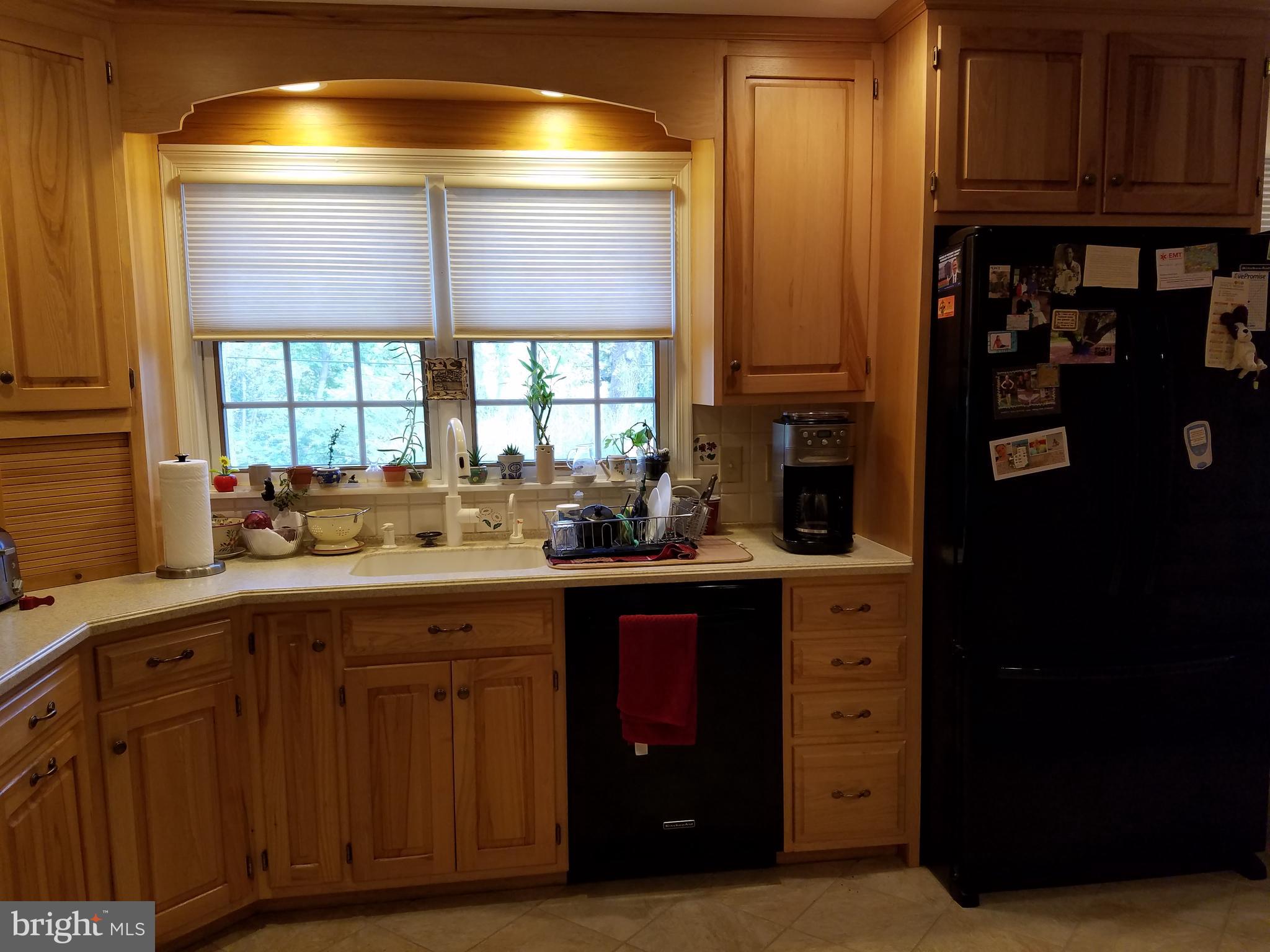 973 Kenny Road Pottstown, PA 19464 - Photo 4 of 27 Gallery Image 4