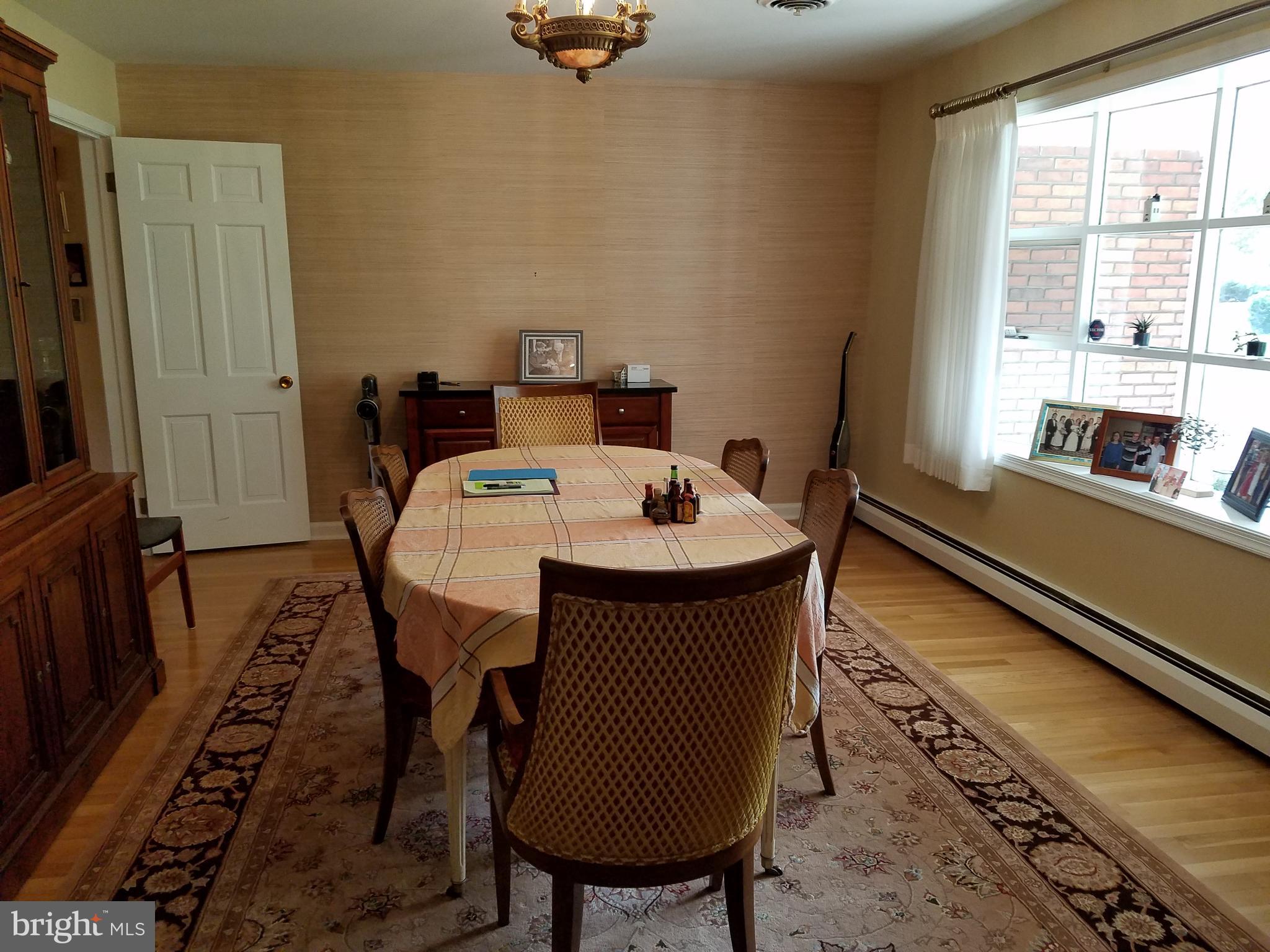 973 Kenny Road Pottstown, PA 19464 - Photo 7 of 27 Gallery Image 7