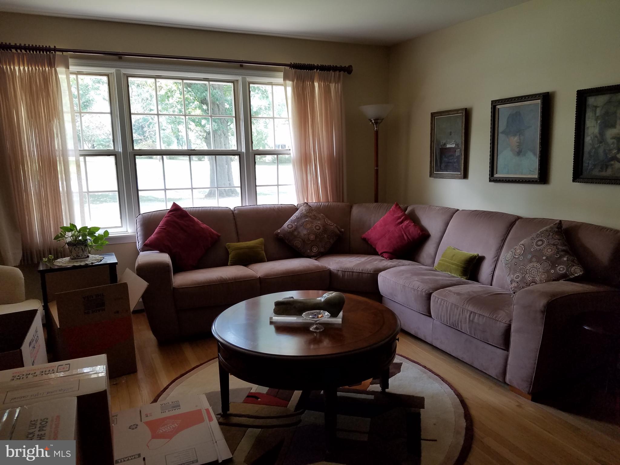 973 Kenny Road Pottstown, PA 19464 - Photo 8 of 27 Gallery Image 8